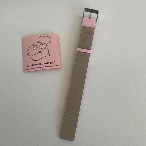 Forever Friends Vintage Watch - Picture 3 of 3